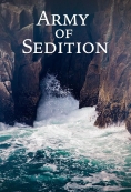 Army of sedition
