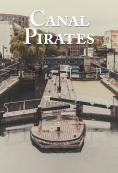 canal pirates