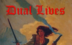 dual Lives