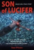 son of lucifer