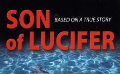 son of lucifer