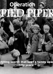 evacuees