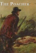 the poacher