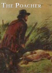 the poacher