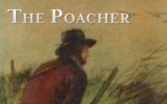 the poacher