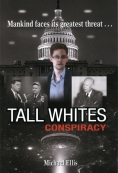 tall whites disclosure