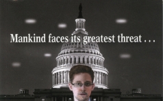 tall whites disclosure